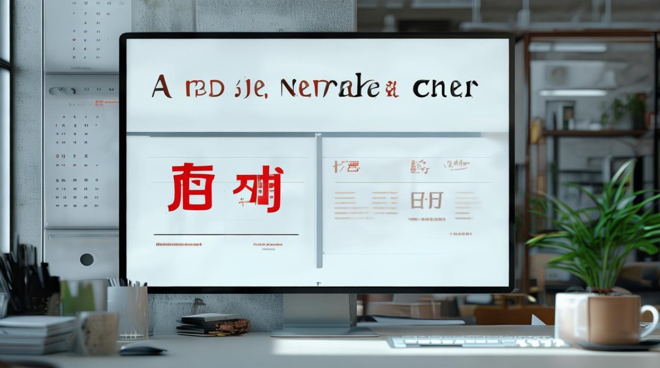 渭南碧桂园招聘电话及周边求职信息哪里查？-图4