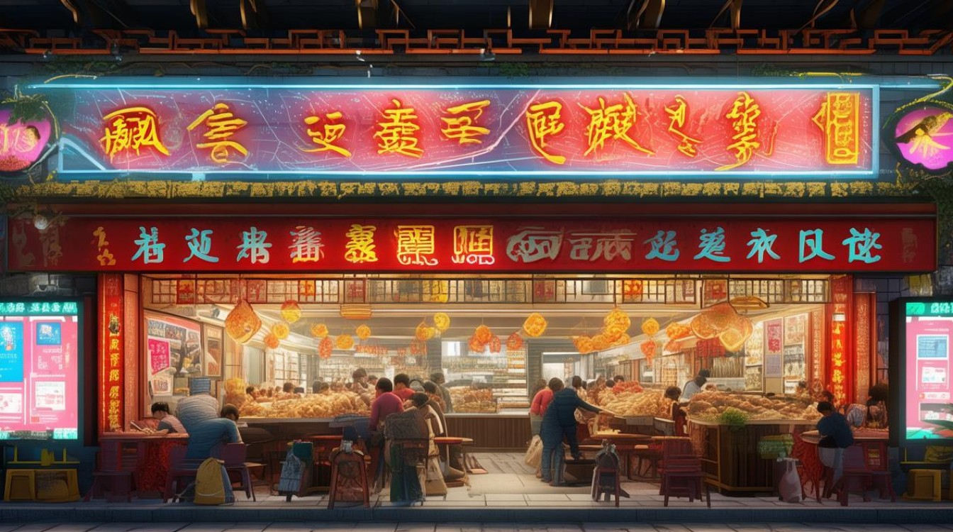 渭南老王龙虾周边有哪些旅游新玩法？附最新出行攻略-图4
