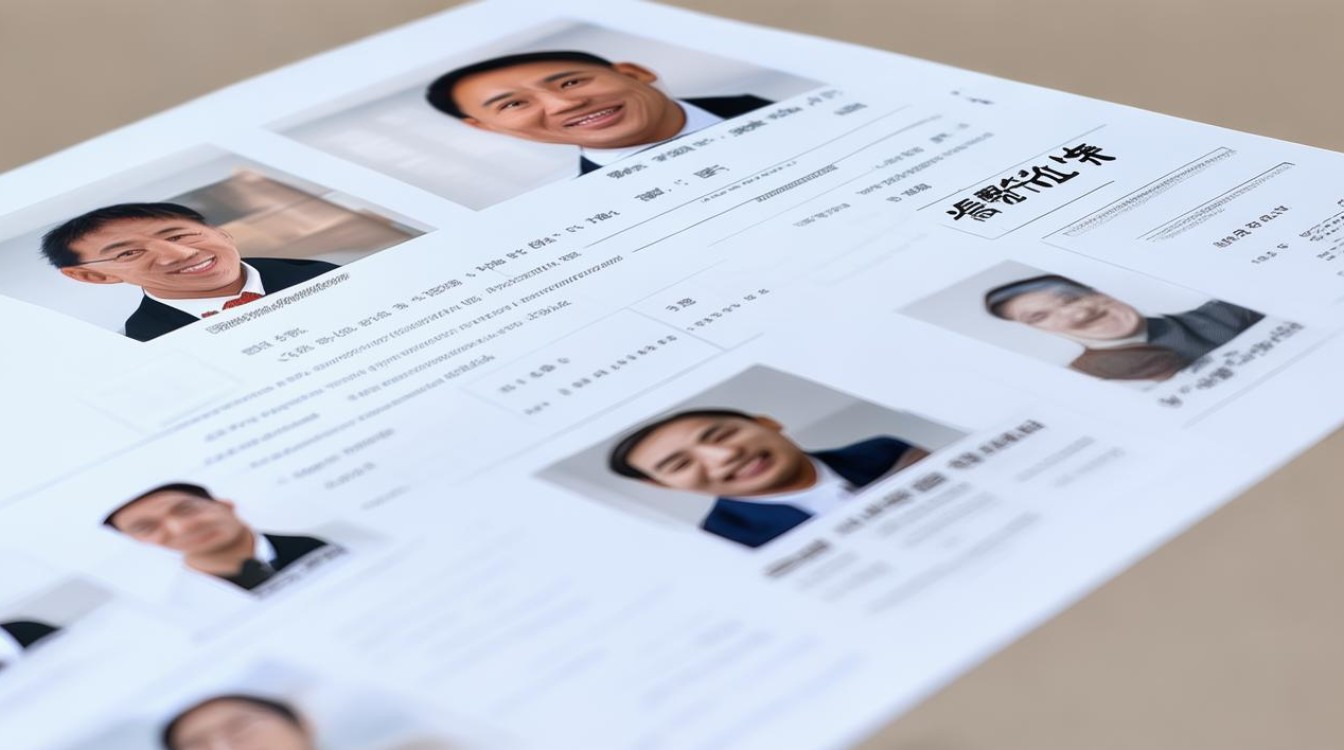渭南组织部现任领导有哪些？最新招聘信息哪里看？-图2
