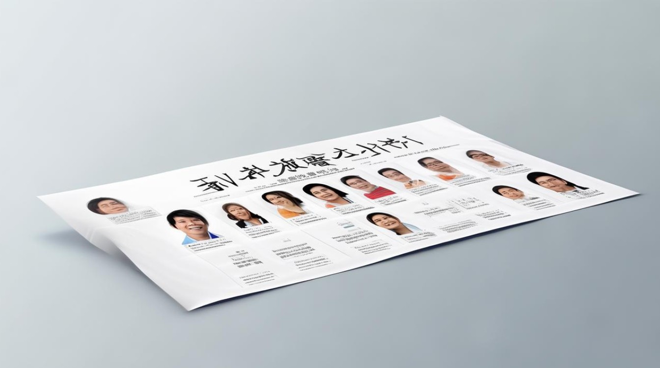 渭南组织部现任领导有哪些？最新招聘信息哪里看？-图3