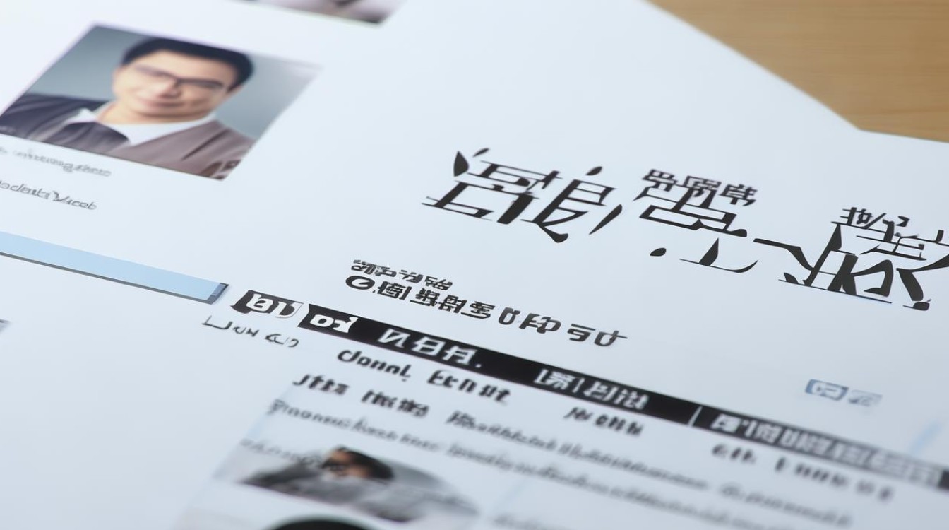 渭南组织部现任领导有哪些？最新招聘信息哪里看？-图4