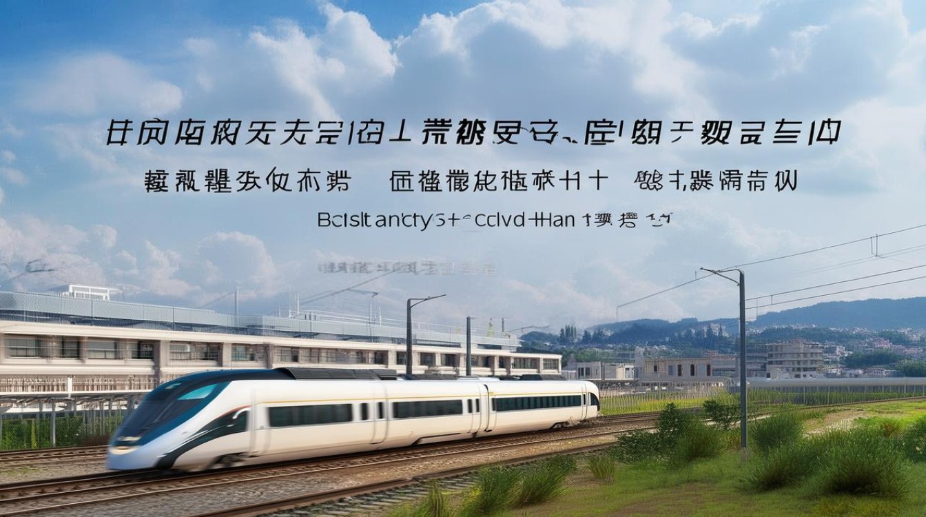 韩城到渭南高铁沿线有哪些旅游景点？最新数据一览-图2