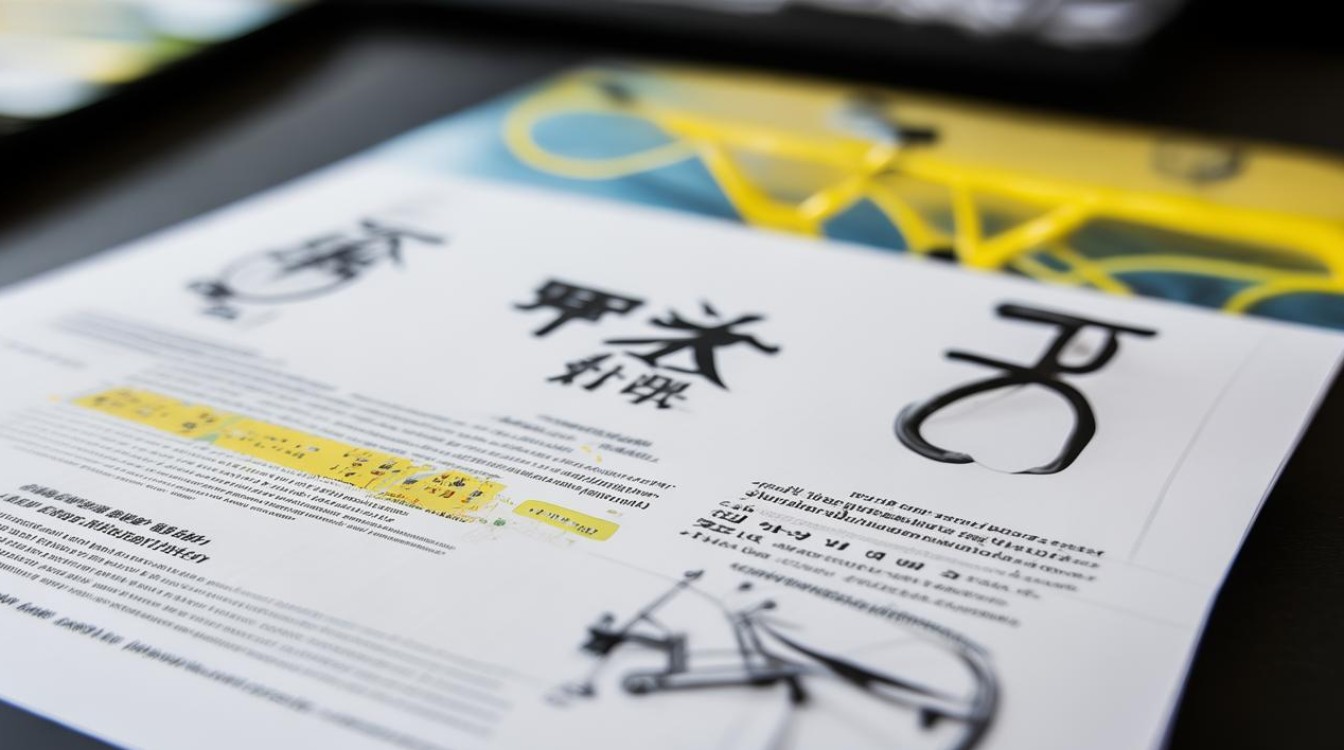 渭南小黄车招聘电话是多少？最新求职信息一览-图2