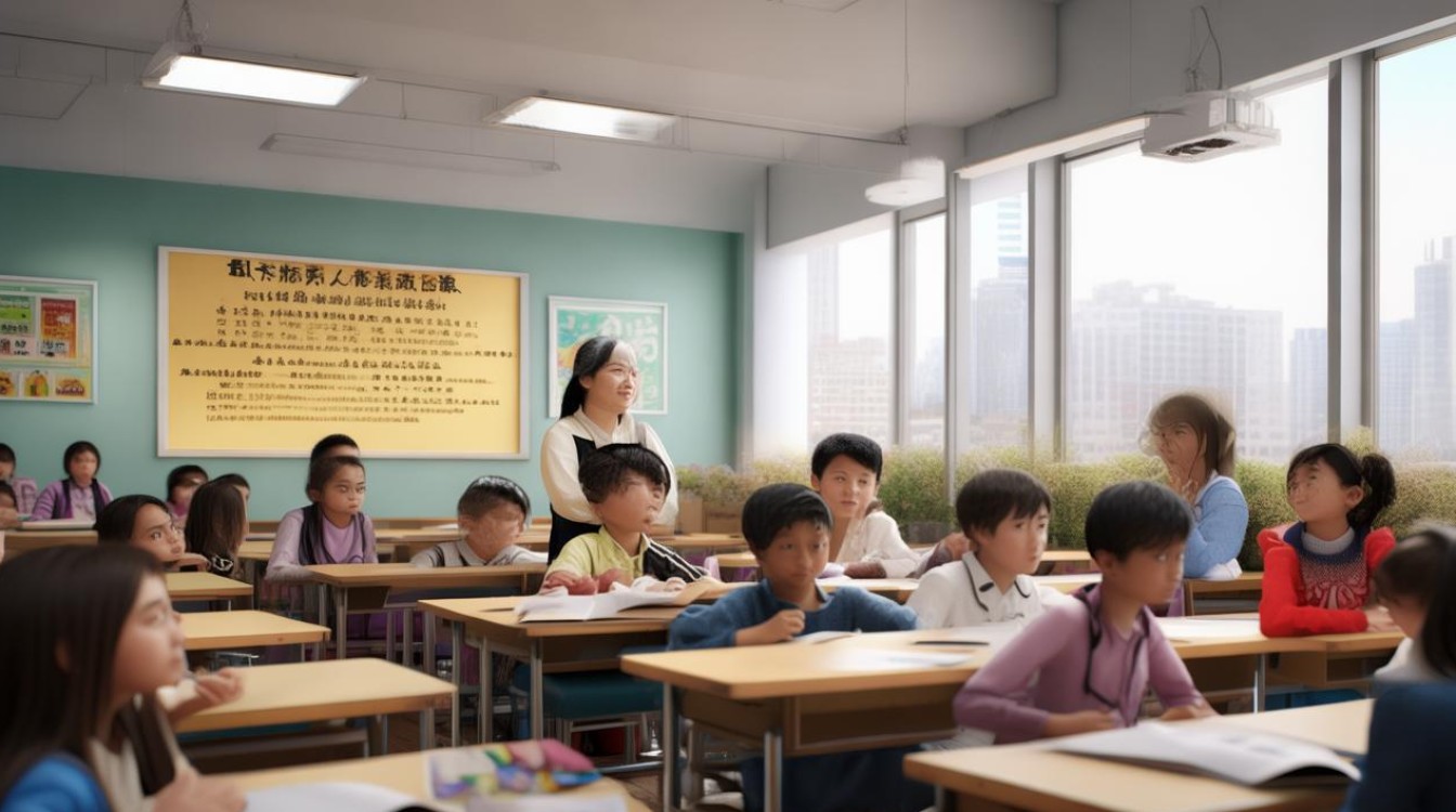 陕西渭南教师招聘有哪些要求？-图4