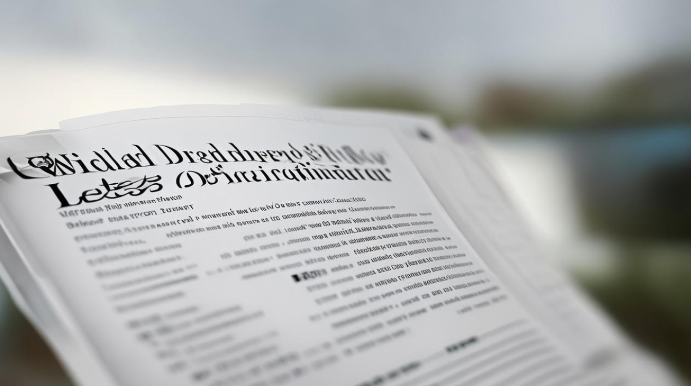 渭南东大高中最新招聘信息有哪些？-图1
