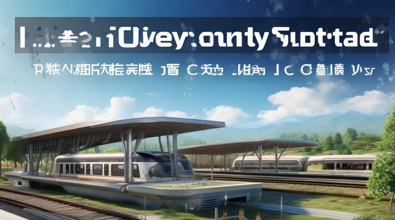 乾县到渭南有火车吗？附周边旅游攻略-图2