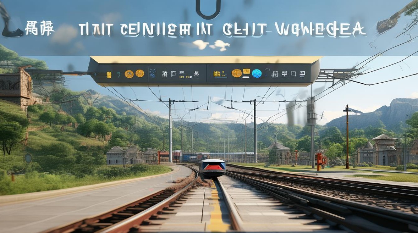 乾县到渭南有火车吗？附周边旅游攻略-图4