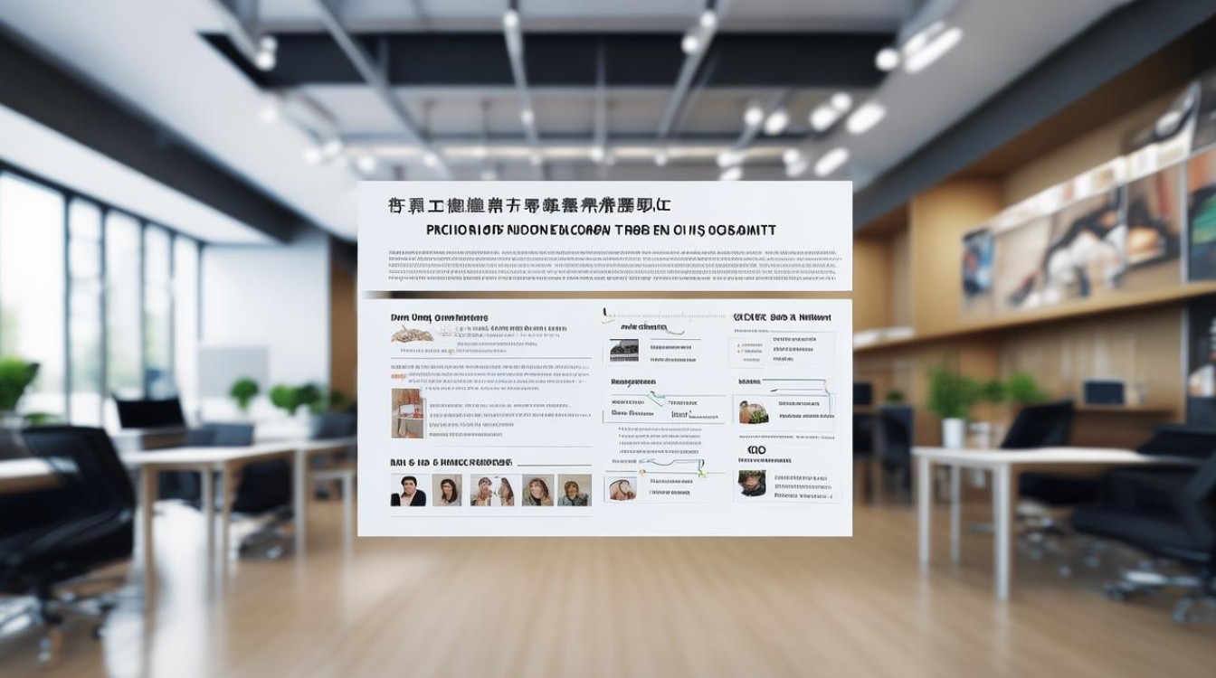 渭南师范学院幼师专业就业前景如何？最新招聘信息汇总-图3