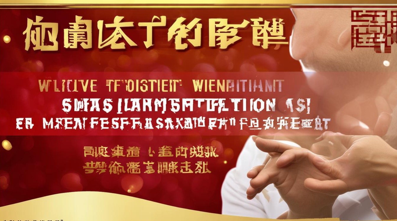 渭南足浴技师招聘最新信息哪里找？-图2