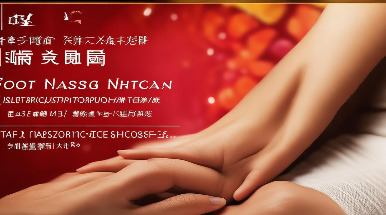 渭南足浴技师招聘最新信息哪里找？-图3