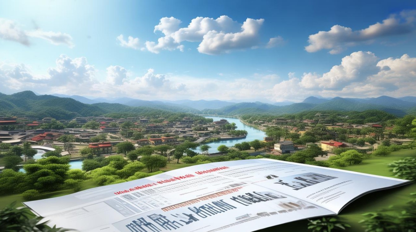 渭南市临渭区天气如何？周边有哪些旅游景点？-图1