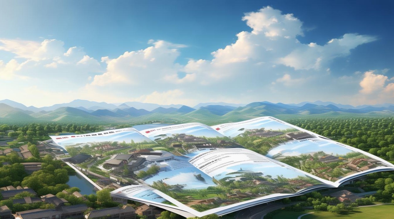 渭南市临渭区天气如何？周边有哪些旅游景点？-图3