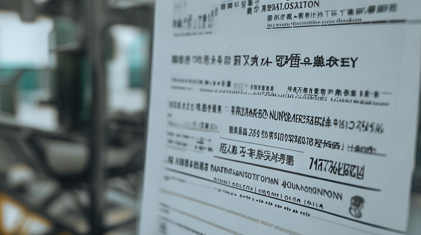 陕西渭南化工厂最新招聘信息有哪些？-图2