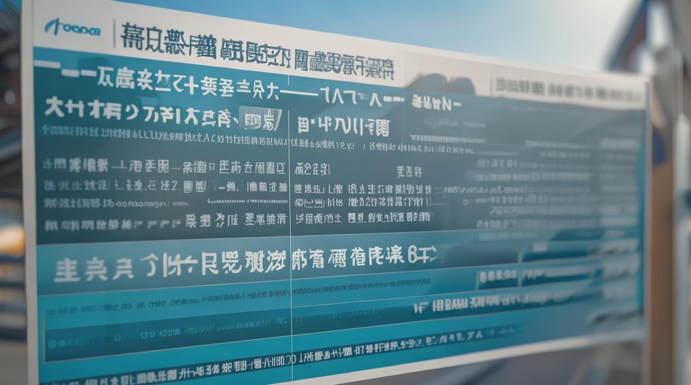 陕西渭南化工厂最新招聘信息有哪些？-图3