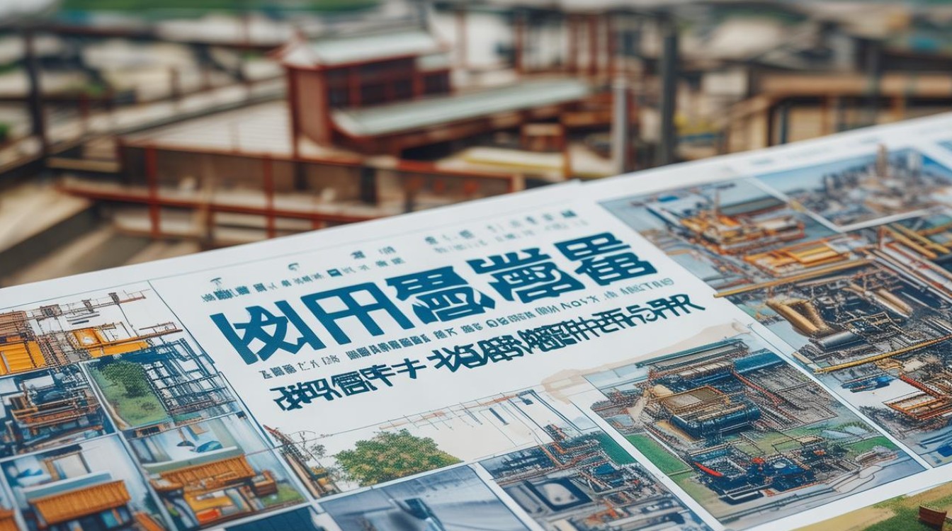 西安重装渭南橡胶招聘最新动态及行业趋势解析-图1
