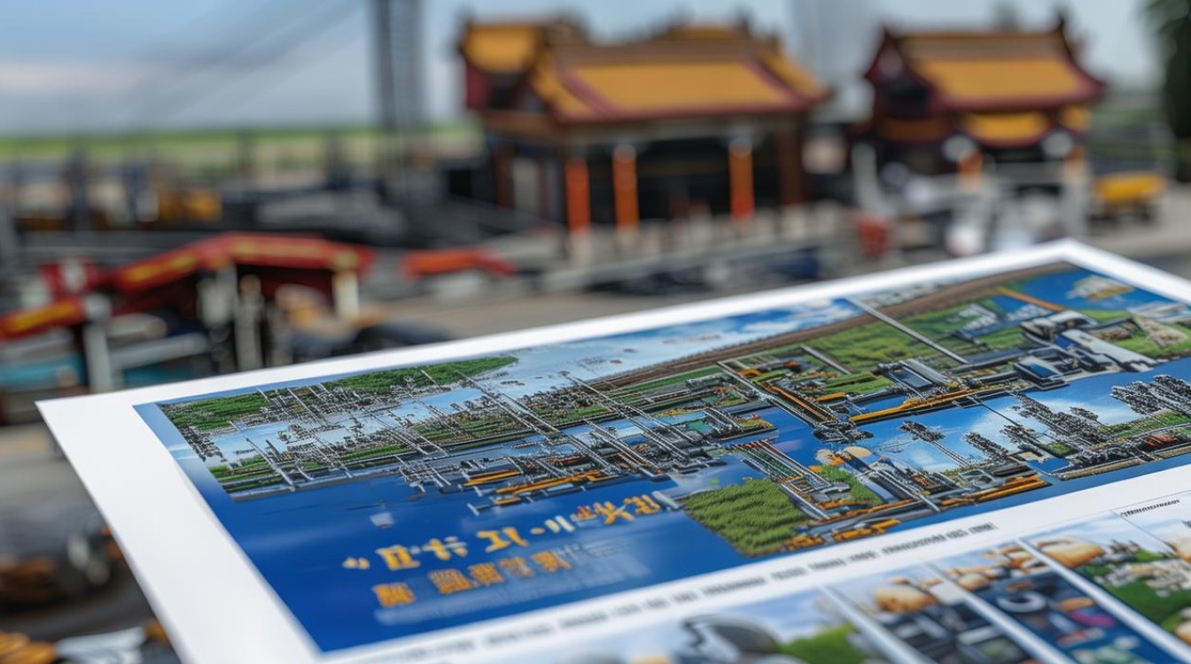 西安重装渭南橡胶招聘最新动态及行业趋势解析-图3