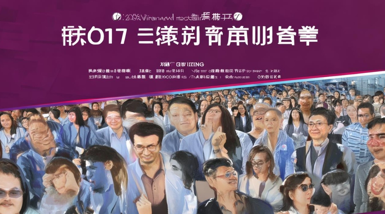 2017年渭南招教薛静，最新教师招聘动态与就业指南有哪些？-图1