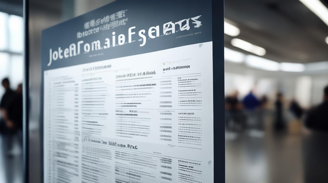 渭南蒲城宾馆最新招聘信息哪里找？-图4