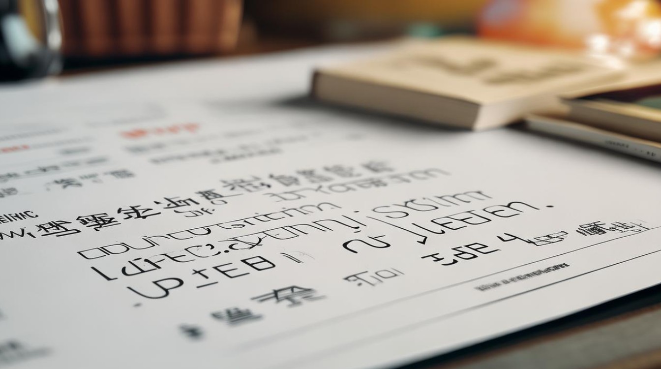 渭南市教育系统有哪些最新招聘信息？-图1