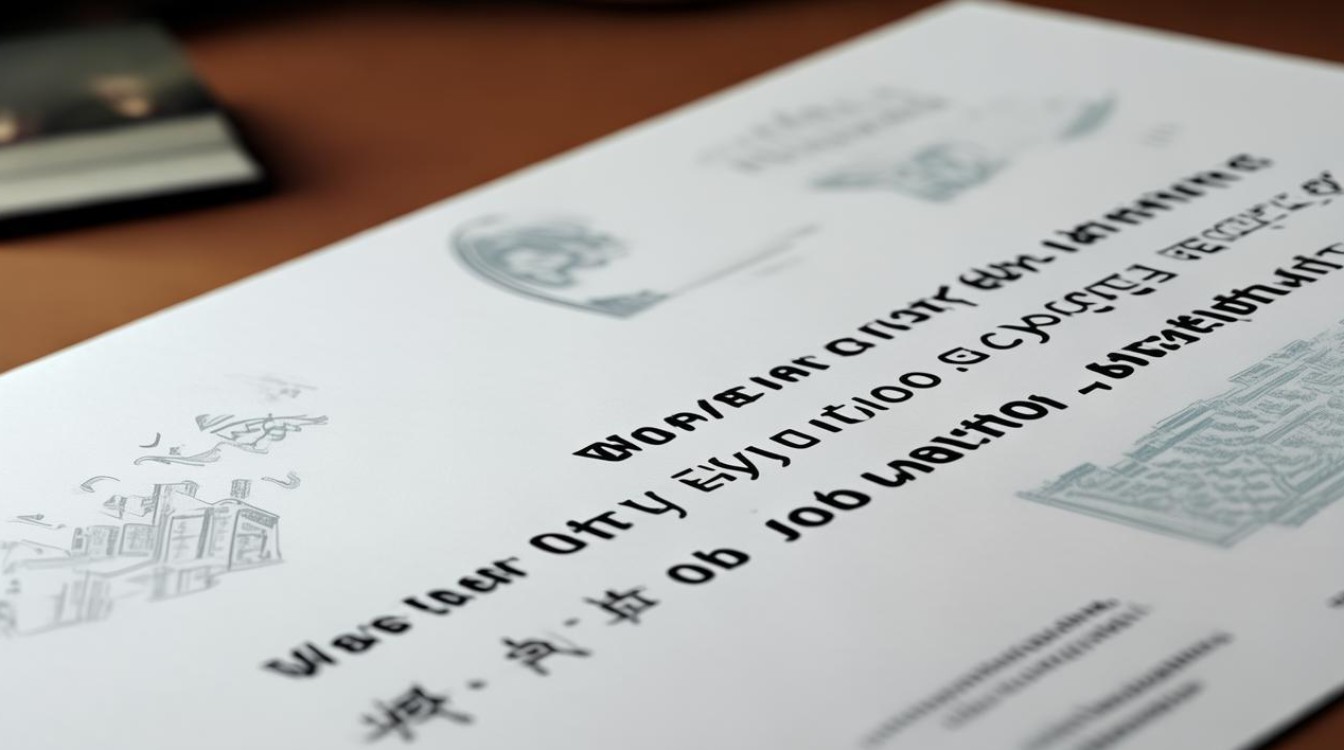 渭南市教育系统有哪些最新招聘信息？-图4