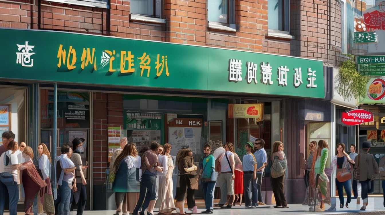 渭南博爱幼儿园地址在哪？附近有招聘信息吗？-图1
