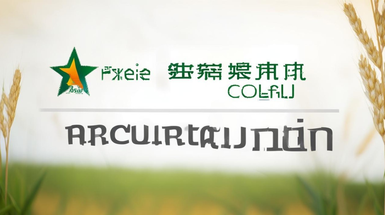 渭南福星种业有限公司最新招聘信息有哪些？-图1