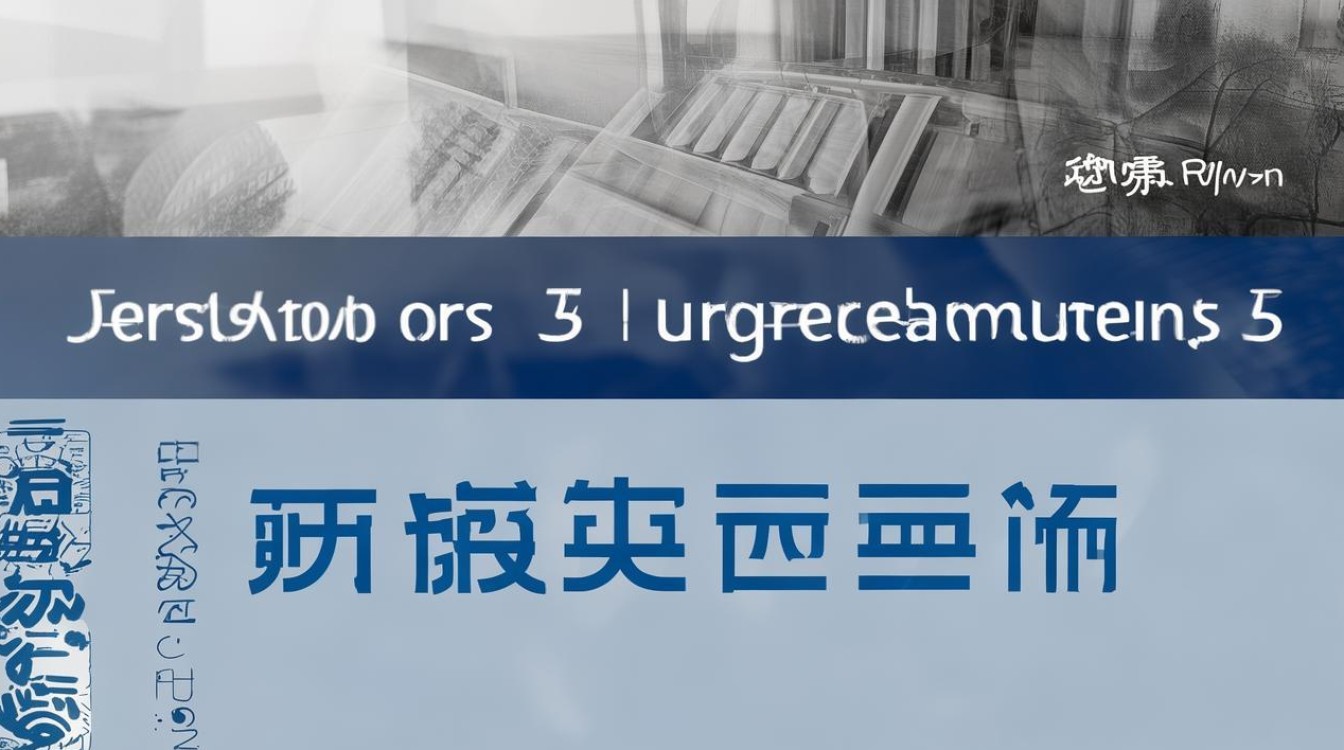 渭南铁路职业技术学院2024年最新招聘信息有哪些？-图2