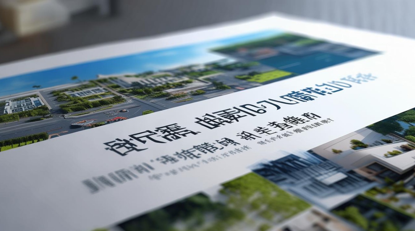 渭南大专学院最新招聘信息有哪些？-图1