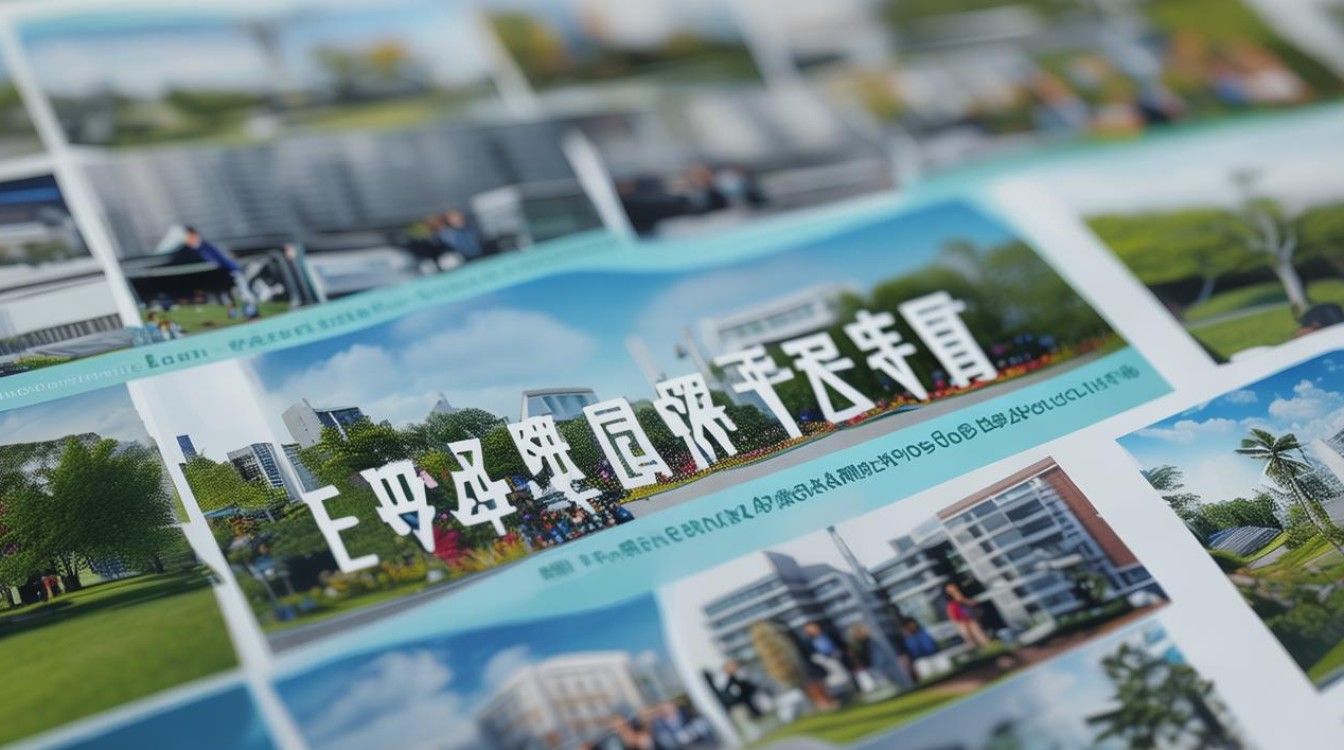 渭南大专学院最新招聘信息有哪些？-图2