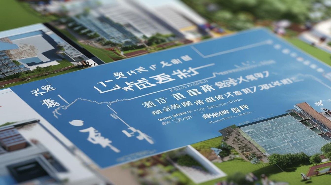 渭南大专学院最新招聘信息有哪些？-图4