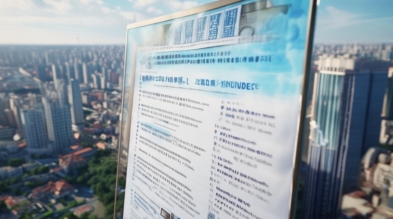 华莱士渭南地区招聘最新信息？求职指南全解析！-图1