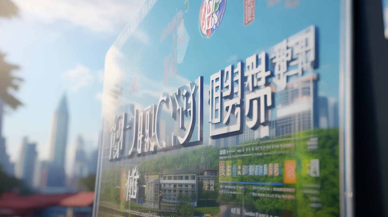华莱士渭南地区招聘最新信息？求职指南全解析！-图3