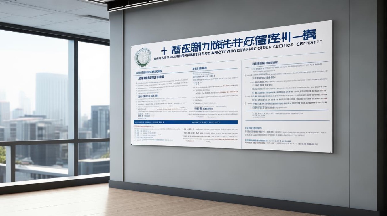 渭南仲裁中心最新招聘信息有哪些？-图2