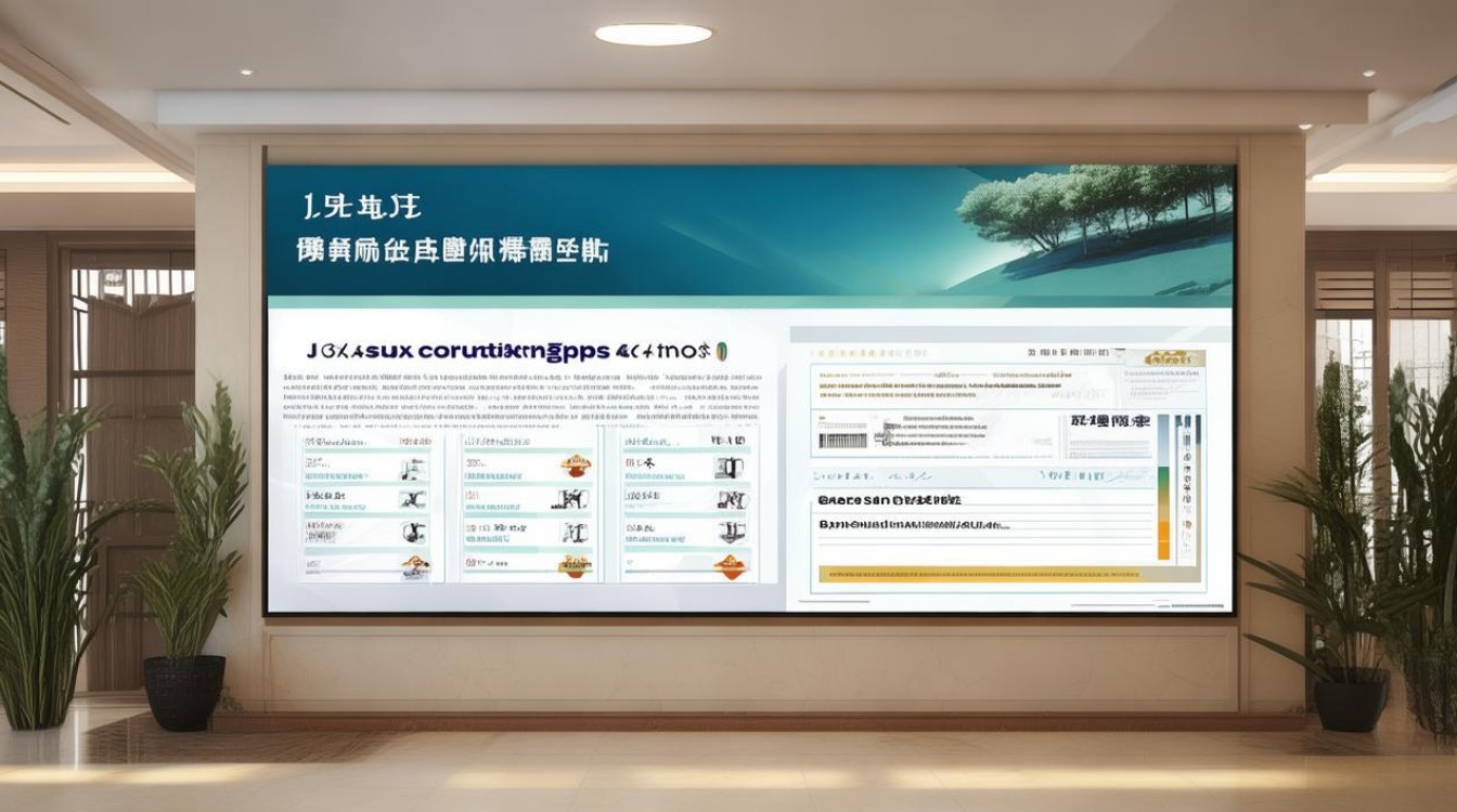 陕西燃气集团渭南招聘，最新岗位及就业形势分析-图2