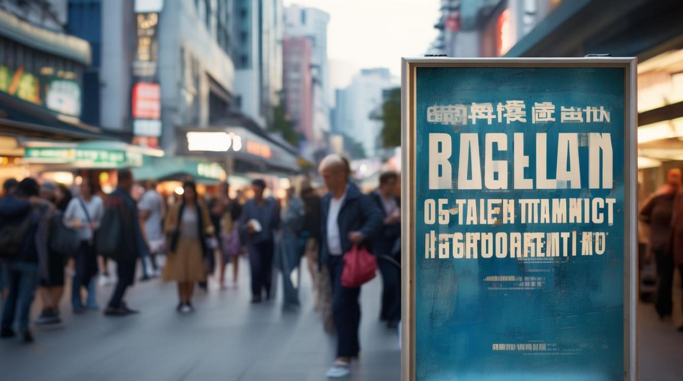 2019渭南人才引进政策有哪些？最新求职招聘动态解析-图2
