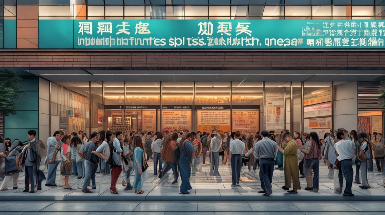 渭南市劳务派遣中心最新招聘信息有哪些？-图1