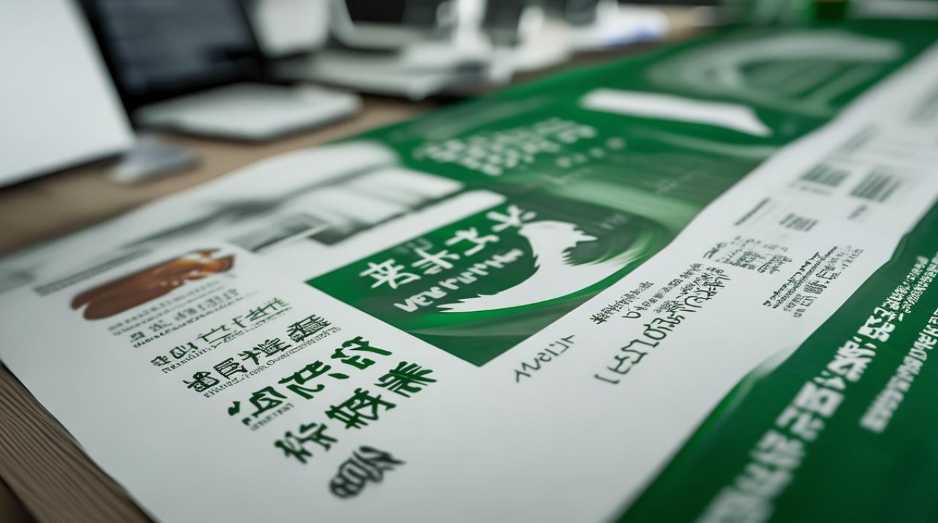 渭南京东快递招聘有哪些岗位？最新招聘信息一览-图2
