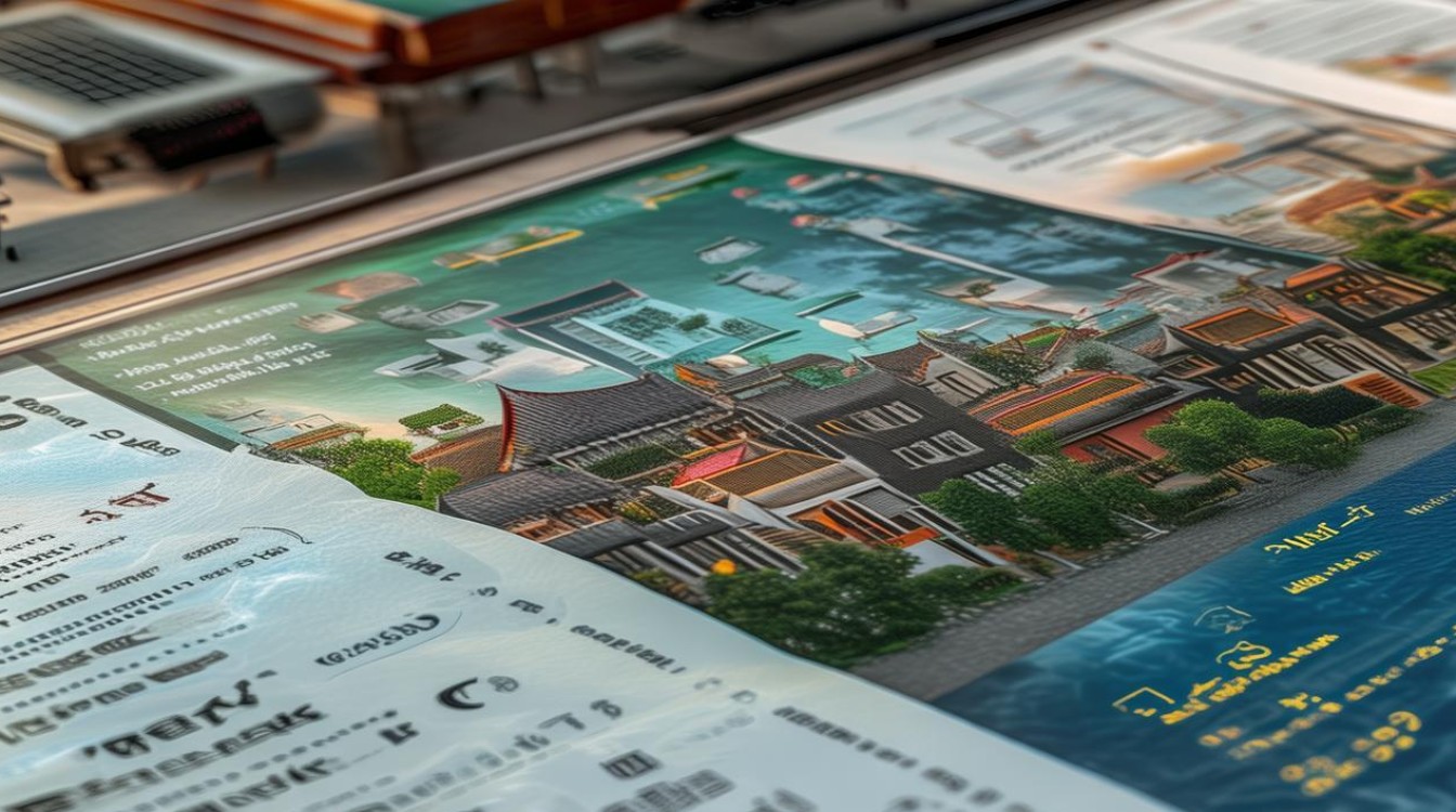 渭南上水水疗消费价格多少？最新招聘信息有哪些？-图4