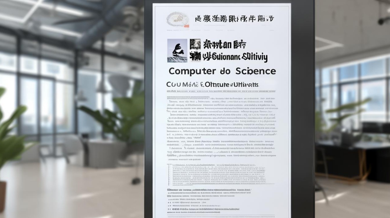 渭南师范计算机专业招聘信息最新更新？-图2