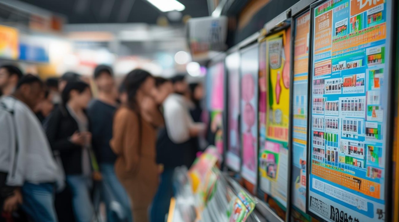 渭南喷漆工招聘市场有哪些最新动态与就业机会？-图1