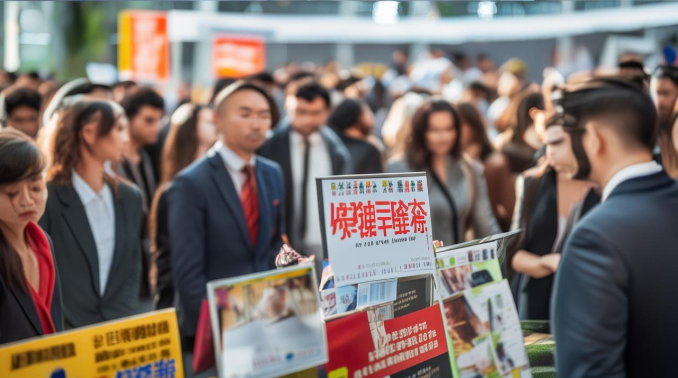 渭南喷漆工招聘市场有哪些最新动态与就业机会？-图3