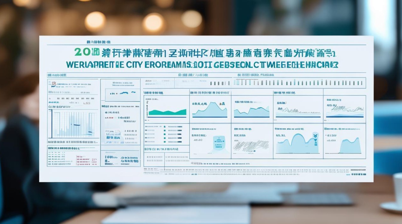2020年渭南市公务员招考信息及就业趋势如何？-图3