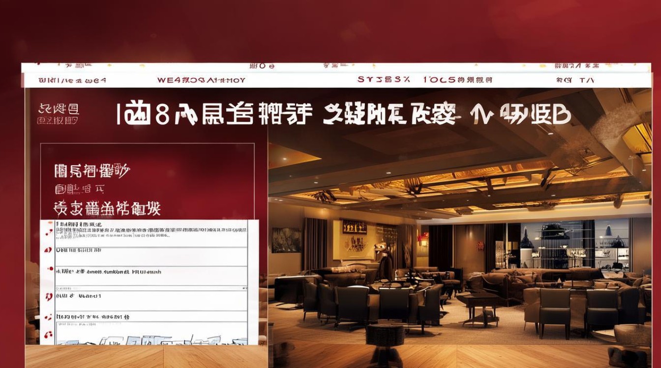 渭南万豪KTV还在招聘吗？最新职位及应聘攻略-图2