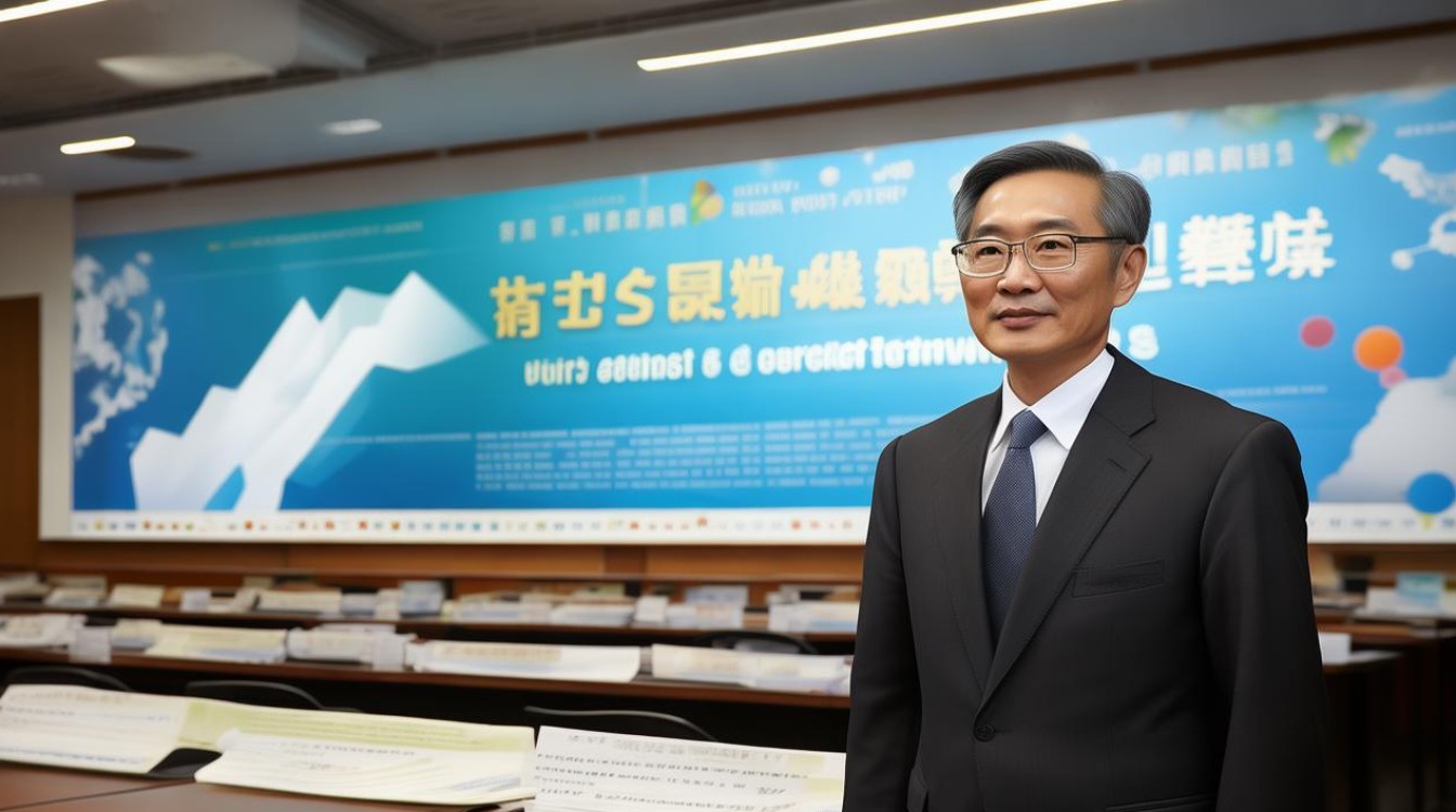 渭南社保局主任解读最新求职招聘政策与动态-图1