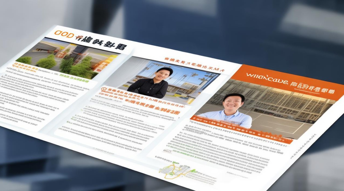 渭南新青岛啤酒厂最新招聘信息及求职指南（2024更新）-图3