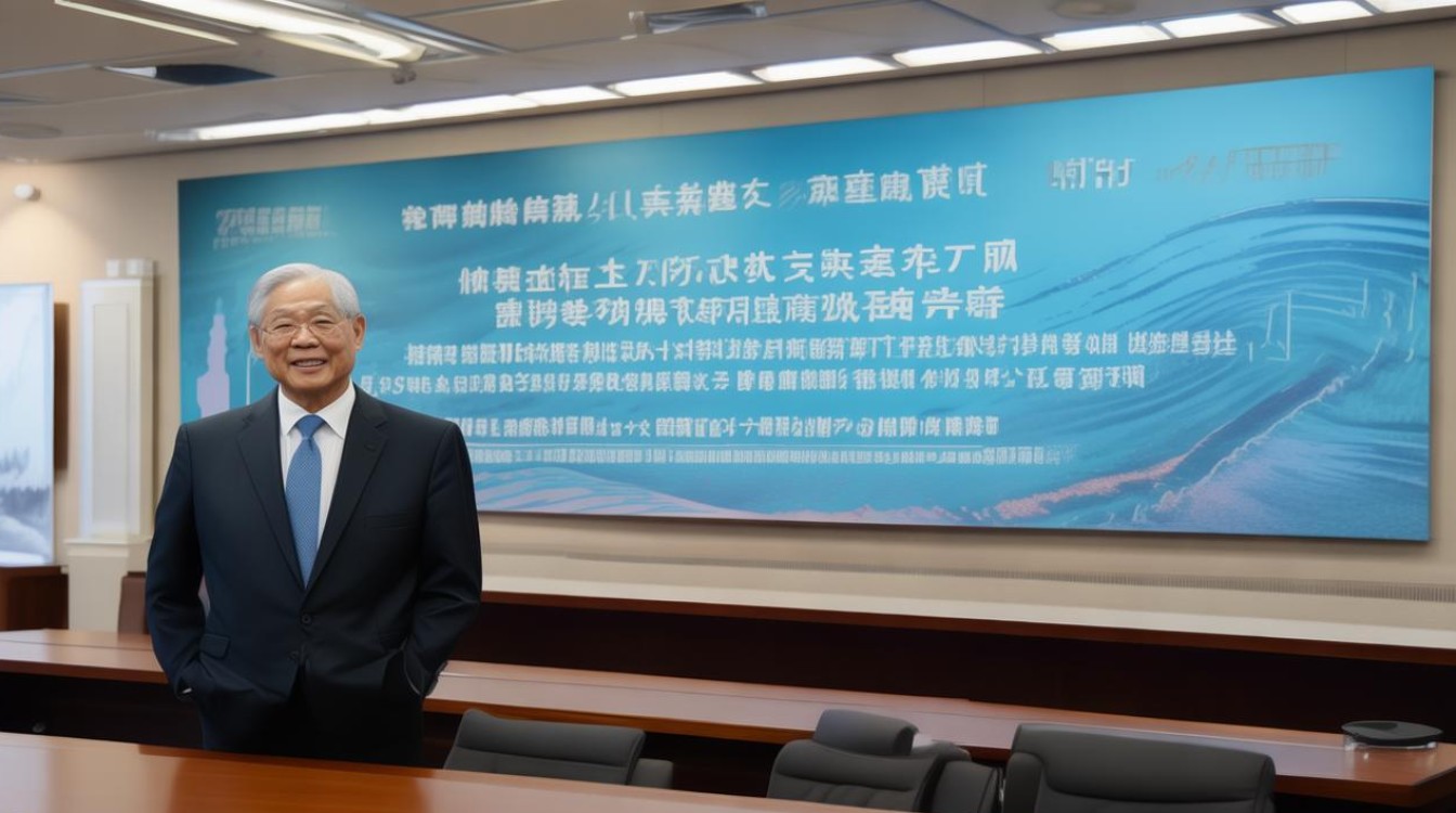 渭南社保局主任解读最新求职招聘政策与动态-图2