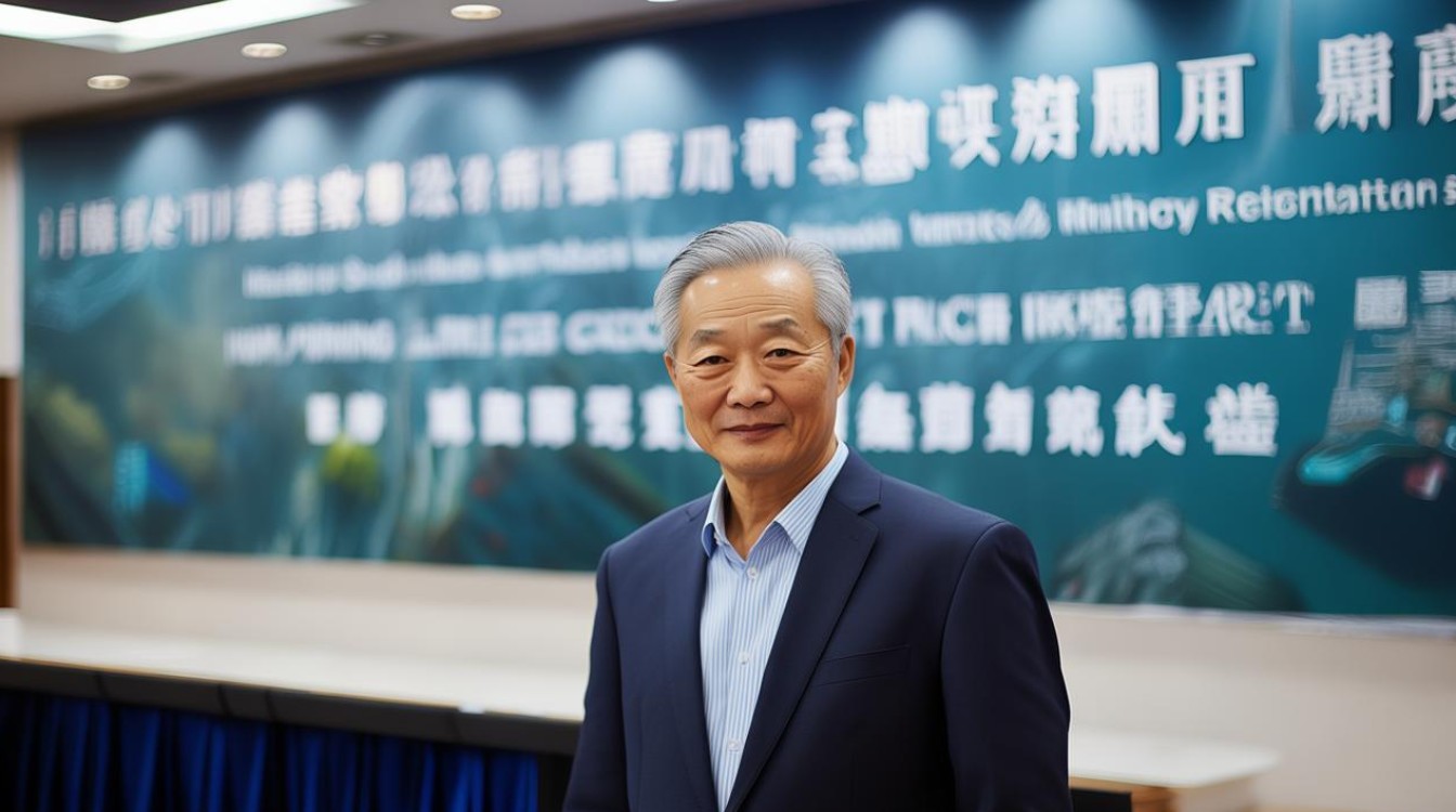 渭南社保局主任解读最新求职招聘政策与动态-图3