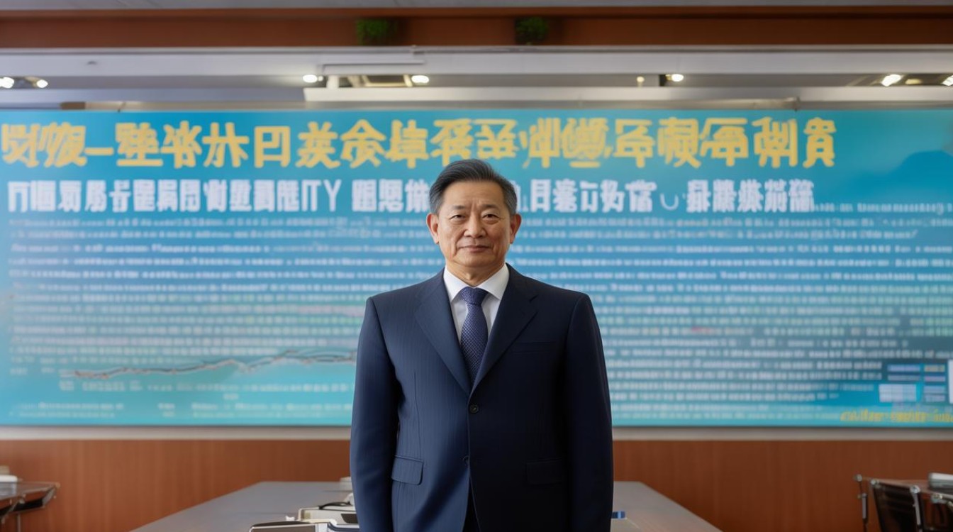 渭南社保局主任解读最新求职招聘政策与动态-图4
