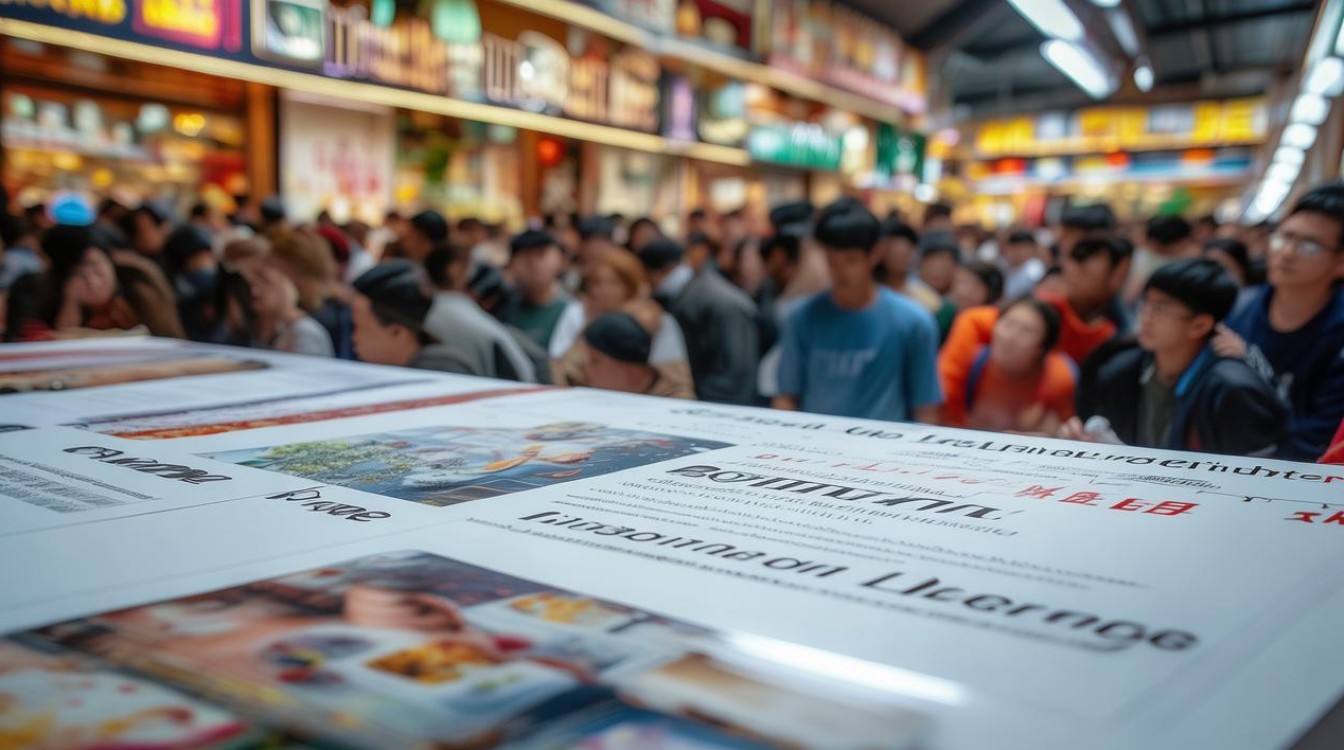 渭南临渭区餐饮业为什么急需厨师？招聘需求激增背后原因-图4