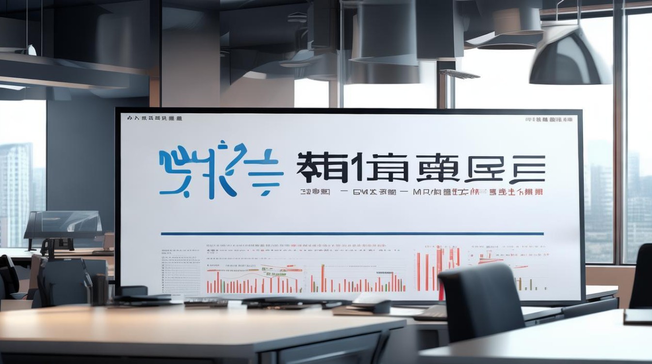 渭南高新分局周一帆，最新求职招聘信息与就业趋势有哪些？-图3